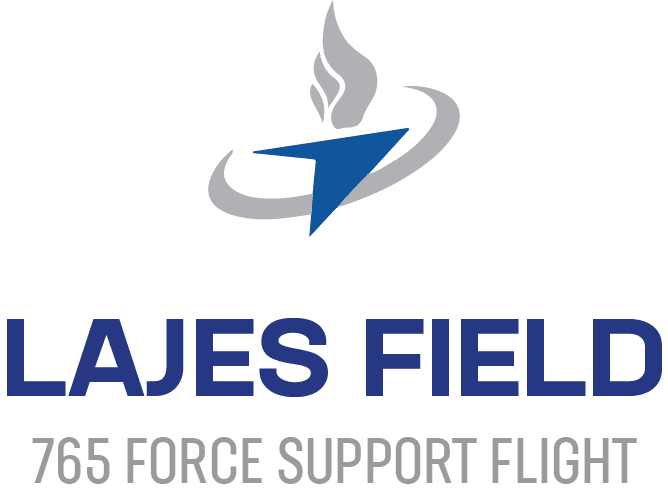765 Force Support Flight